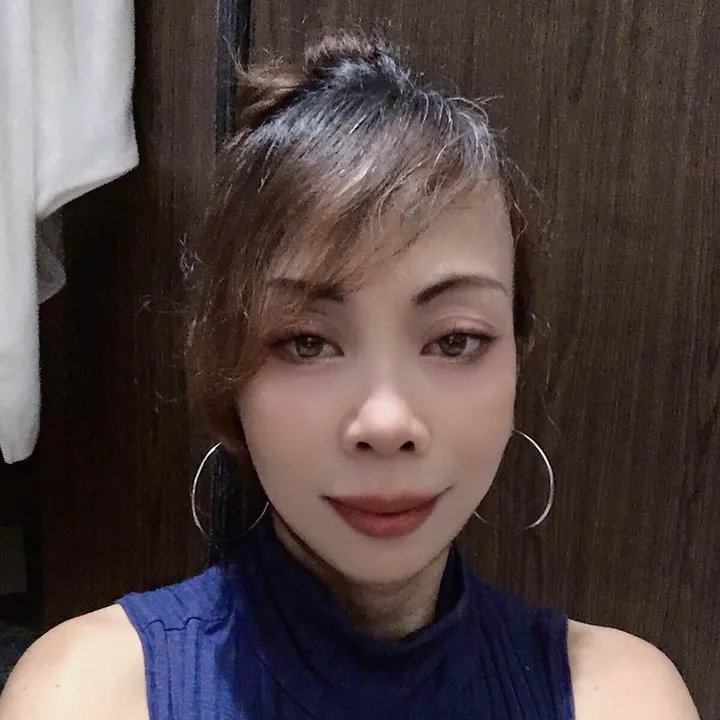 Gelah Yhean