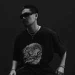 時任盛二郎