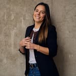 Claudia Zornoza Sanchez