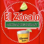 El Zocalo Mexican Restaurant