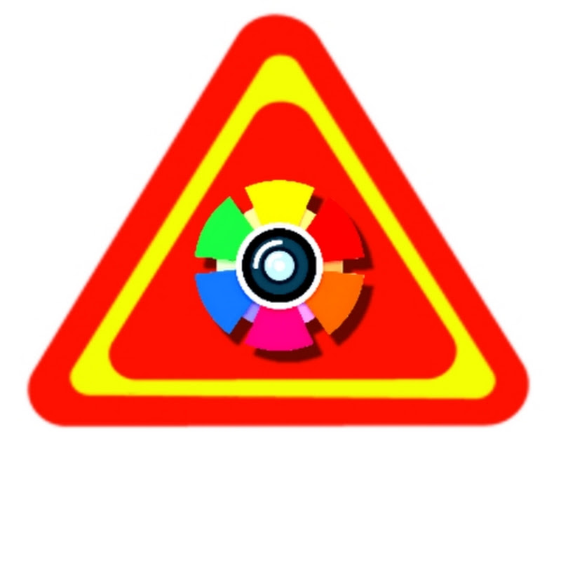 Alerta Editores - Clips De Libertador Aqp