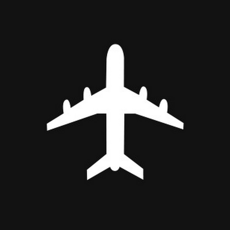 En Modo Avión Podcast