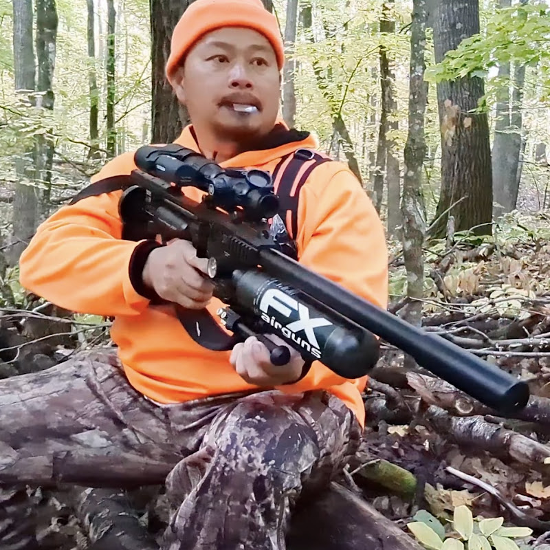 Kong Outdoors