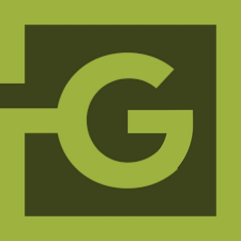 GilianBatterLeafeonFlangedSawVideo3650