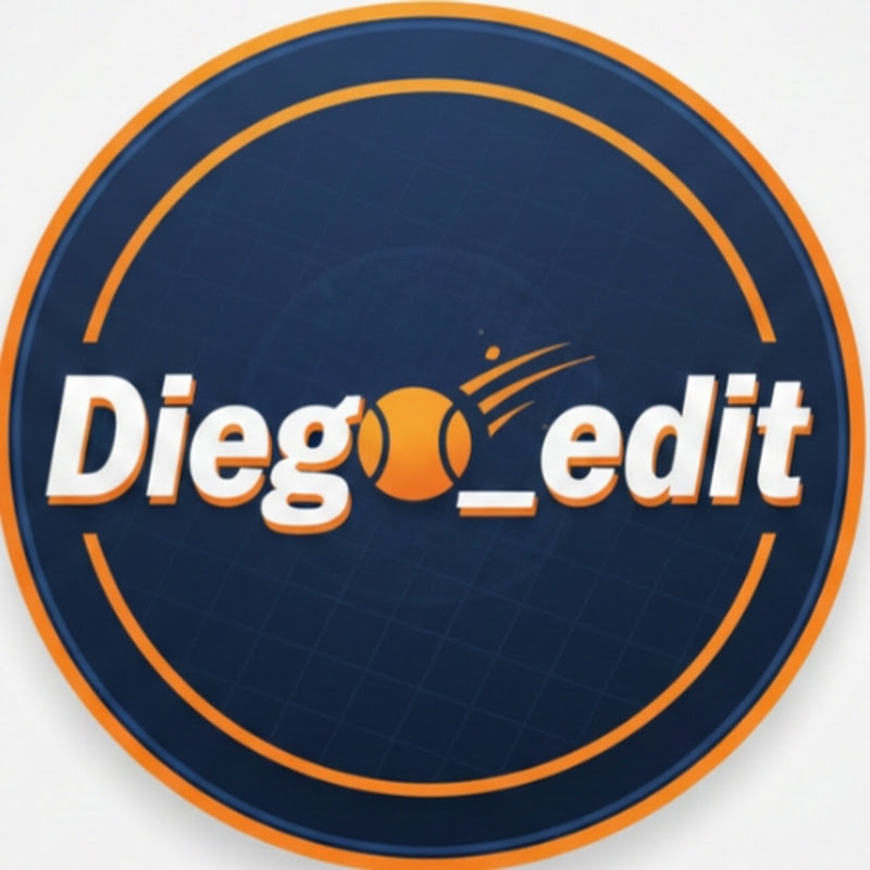 Diego_edit