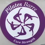 The Pilates Barre