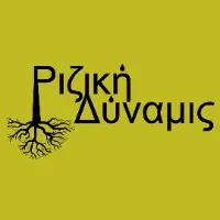 riziki_dinamis