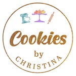 Christina Di Fabio