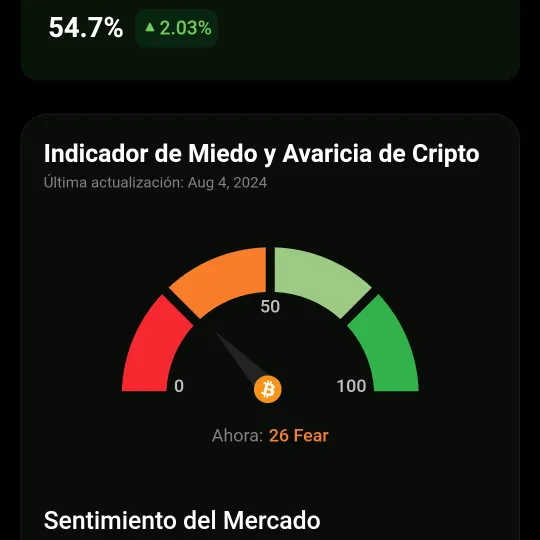 Cripto nativo