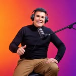 Erik Montes de oca