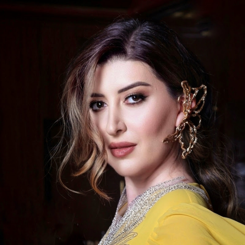 Nareh Arghamanyan