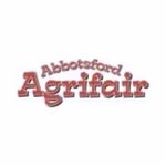 Abbotsford Agrifair 🇨🇦