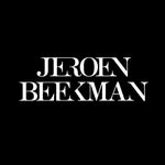 Jeroen Beekman Mode
