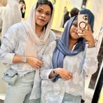 Sisters | Dubai | Content Creators | Lifestyle
