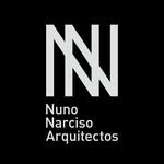 Nuno Narciso