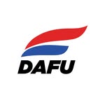 DAFU HONG KONG