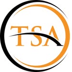 Theatre Safe