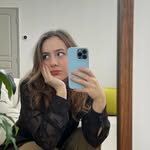 Charlène