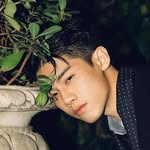 Cheng.  范成章