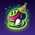 MeshyAI