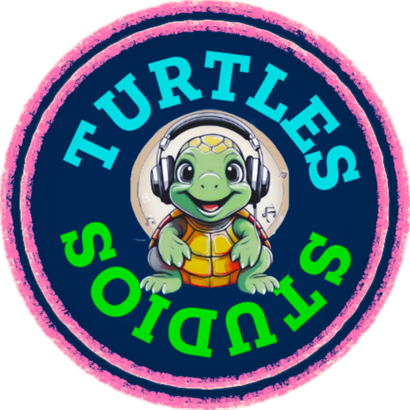 Turtles Studios