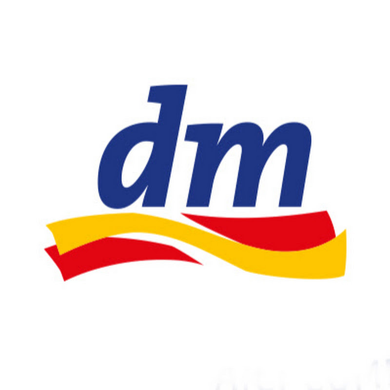 dm Romania