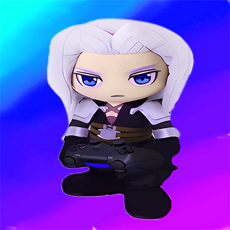 SephiGames