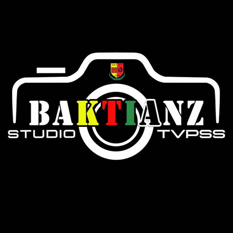 BAKTIANZ STUDIO TVPSS (SMK BAKTI)