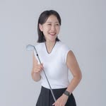 LBYGOLF (이보연pro)