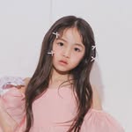 いなつめろ🍓🌸稲津苺桜