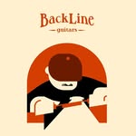 • BackLine Guitars •