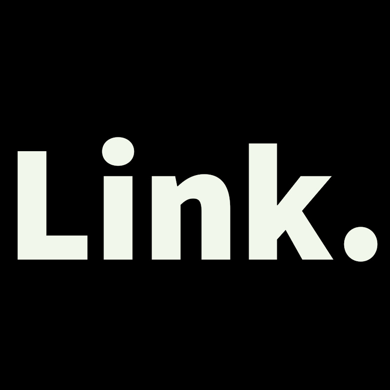 Link Sessions