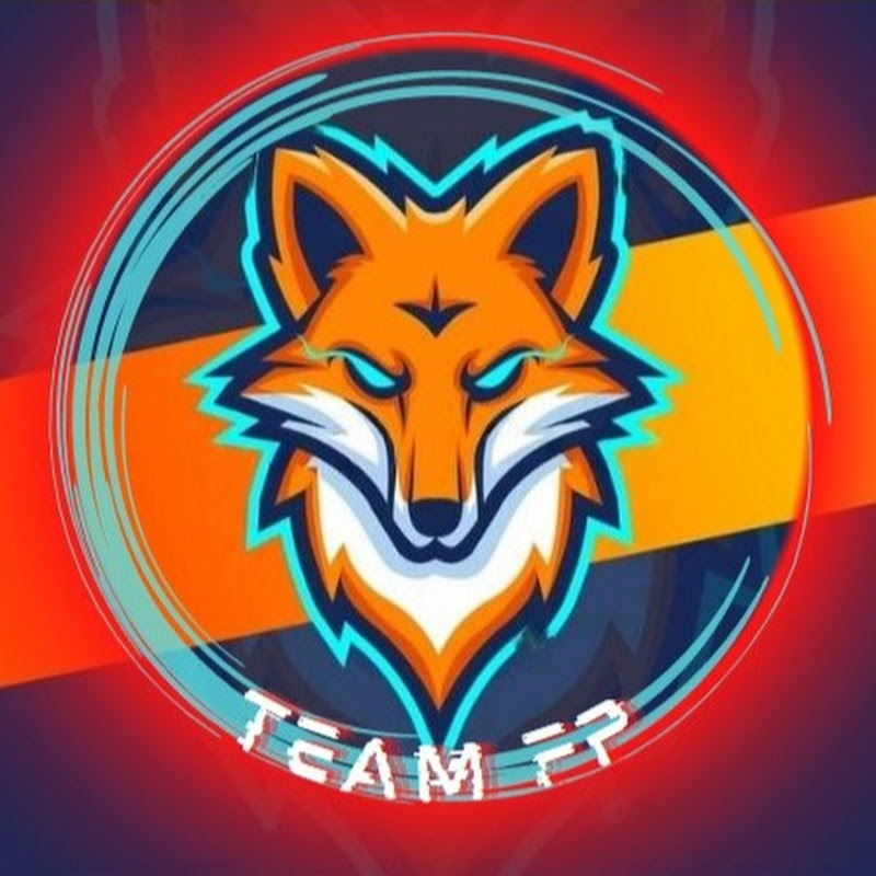 Team FP