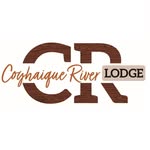 Coyhaique River Lodge