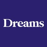 Dreams 💤
