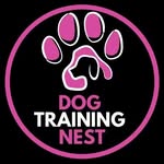 Training | Tips | Guide