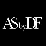 ASbyDF