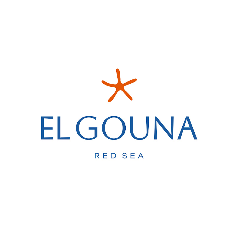 El Gouna Hotels