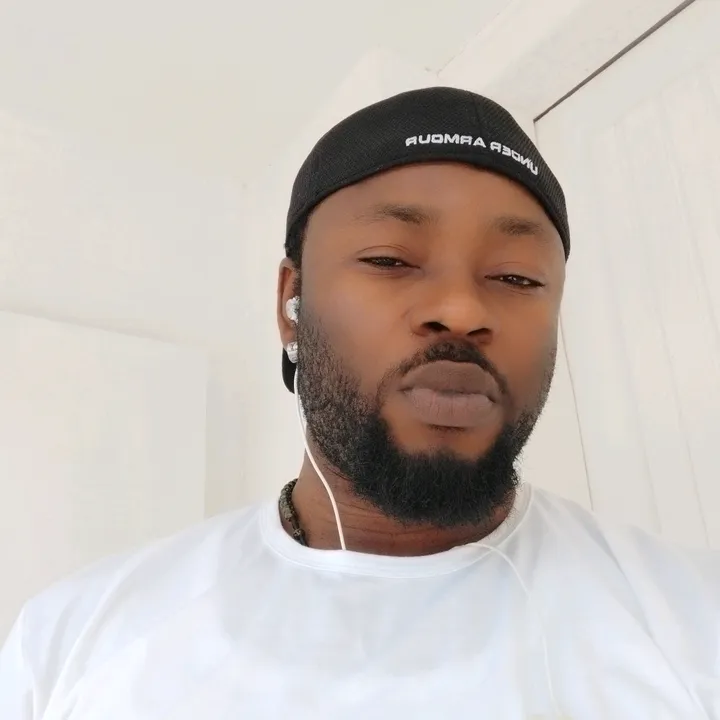 RAS TAKOBA