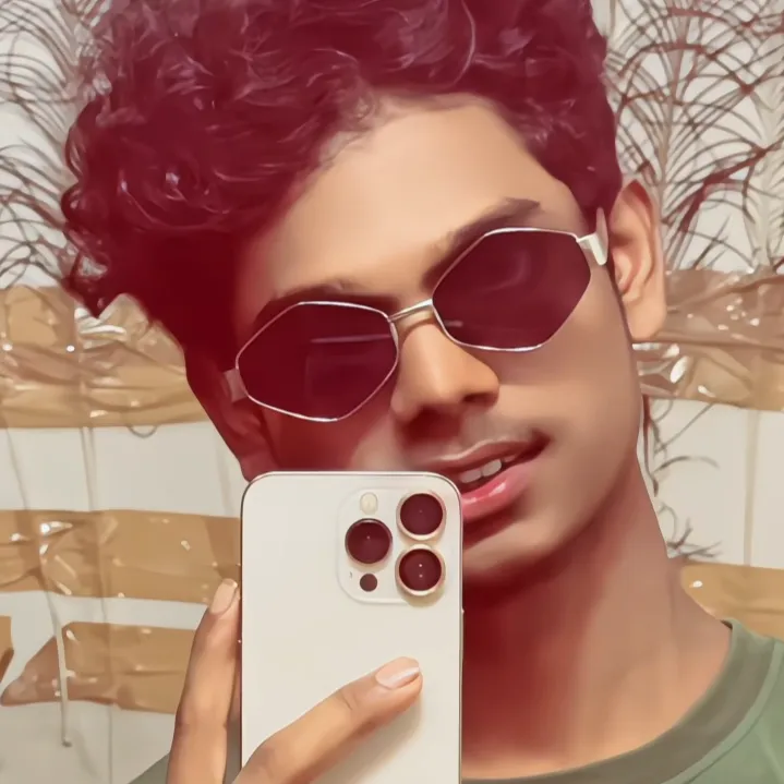 ✿ •𝑴𝐚𝐬𝒐𝑜𝒎𝒃𝒂𝐜𝒄𝒉𝐚✿࿐