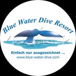 BlueWaterDiveResort Hurghada