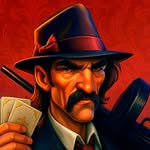 🎮Mafioso Game🎮