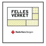 Fellesverket Bergen