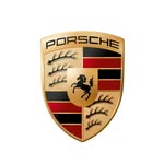 Porsche Singapore