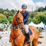 Amanda Wilson 🇳🇿