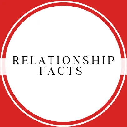 Relationship Facts