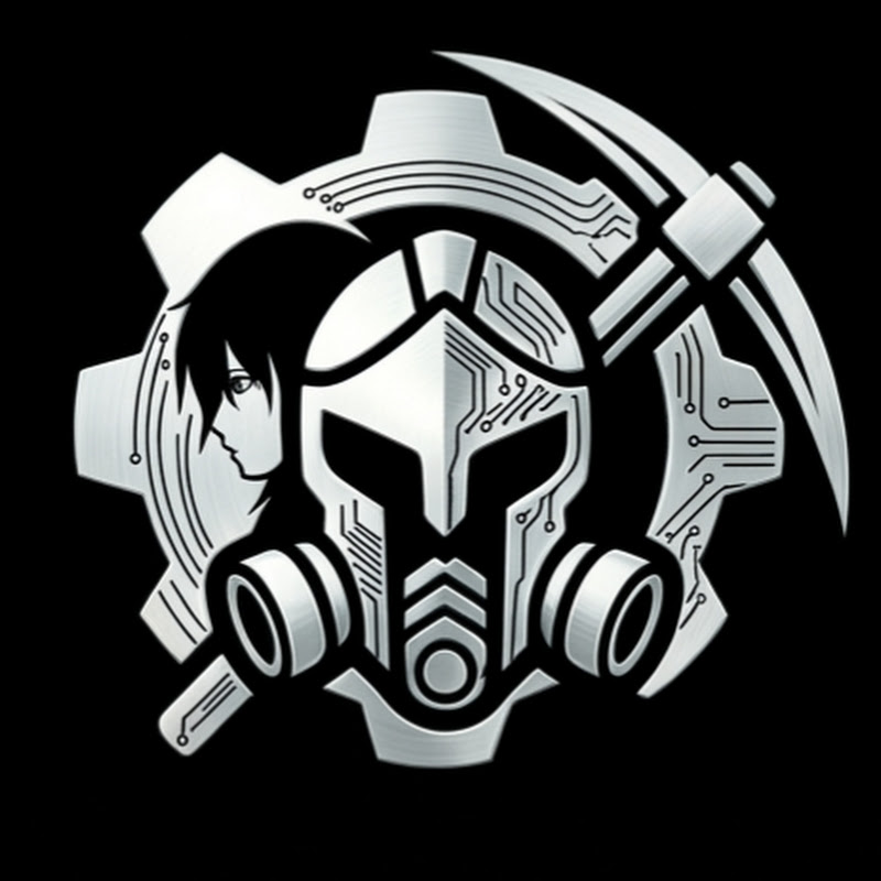 GameDigger