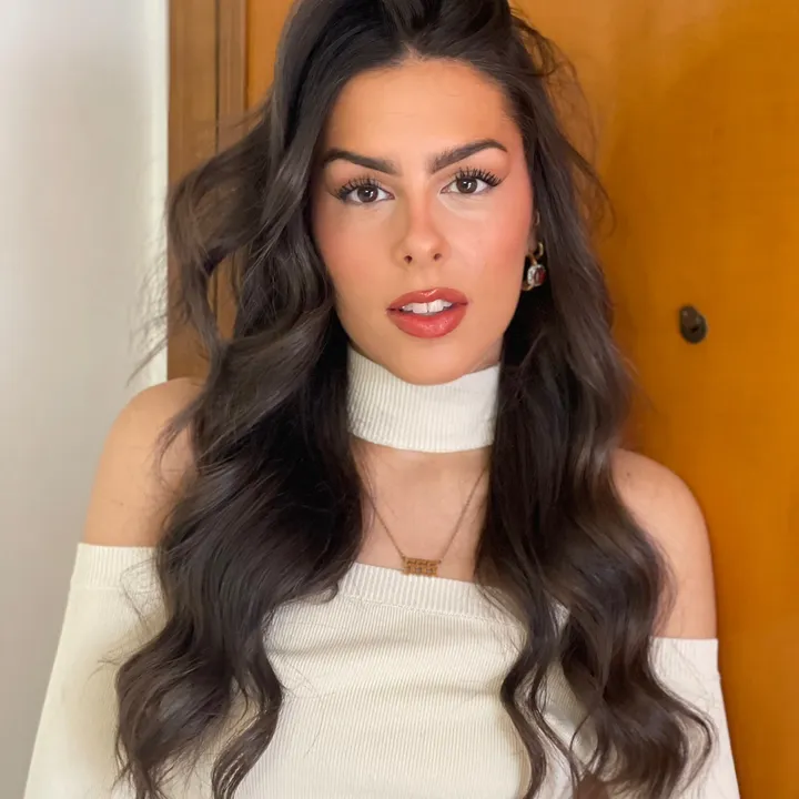 Arianna Bagnoli