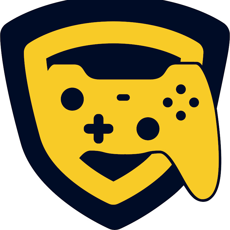 Flex Gaming
