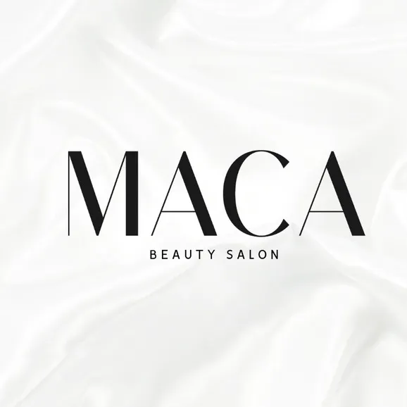 MACA BEAUTY SALÓN